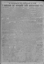 giornale/TO00185815/1923/n.69, 5 ed/002